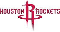 Houston Rockets